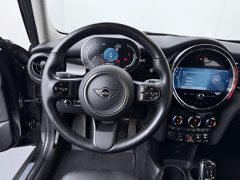 MINI 5-deurs Cooper - Afbeelding 2