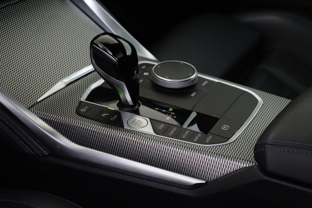 BMW 4 Serie 6