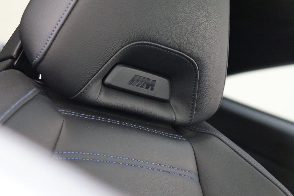 BMW 4 Serie 21