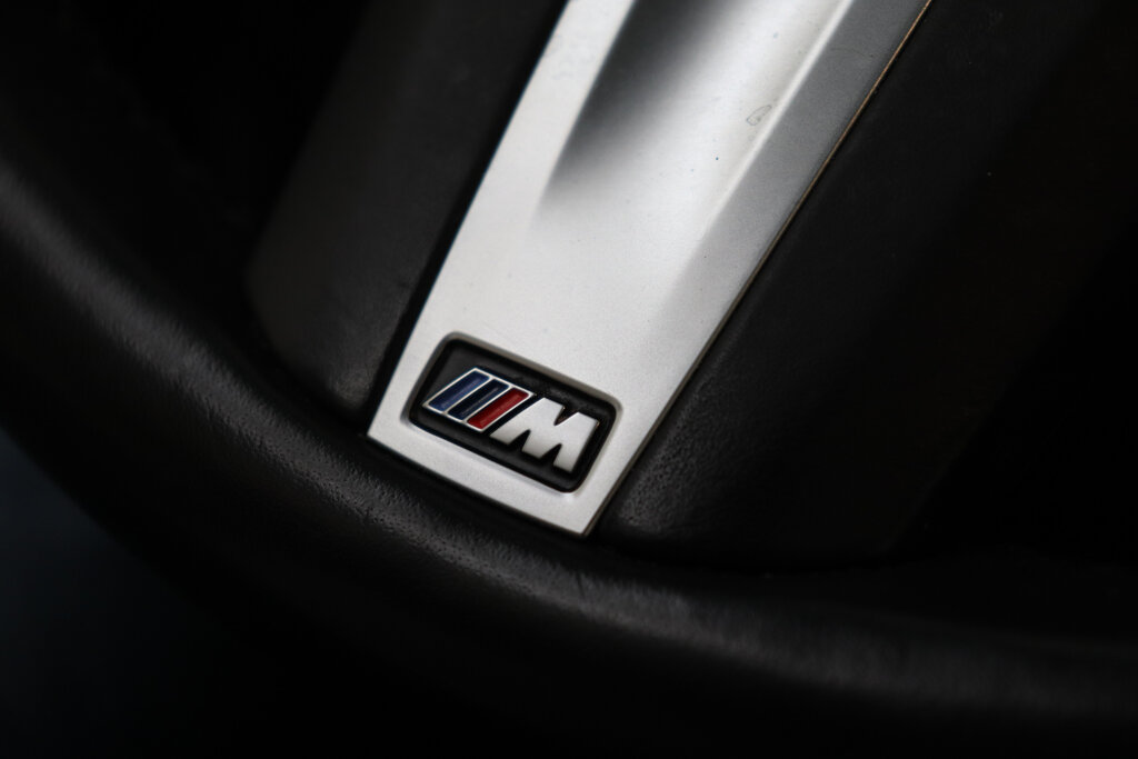 BMW 4 Serie 28