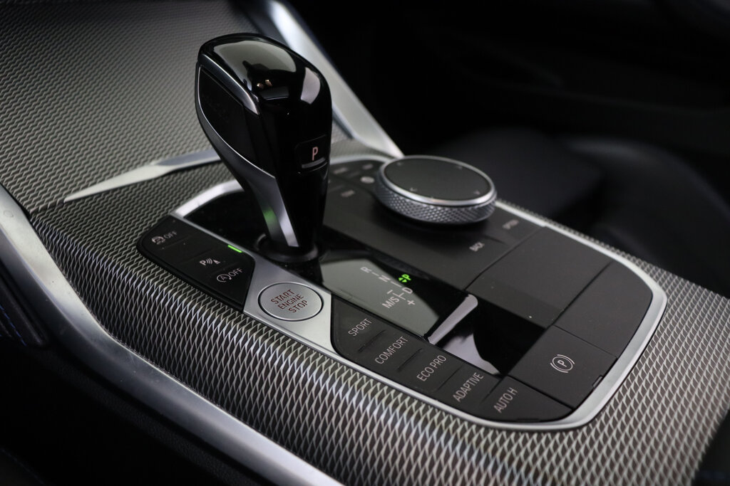 BMW 4 Serie 31