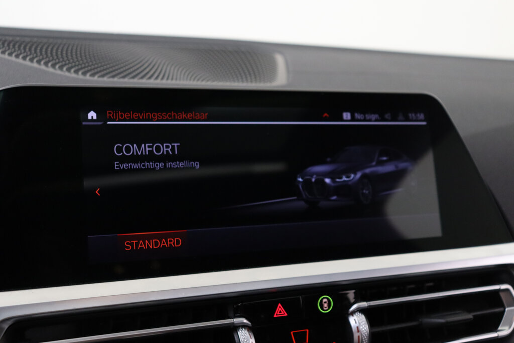 BMW 4 Serie 36