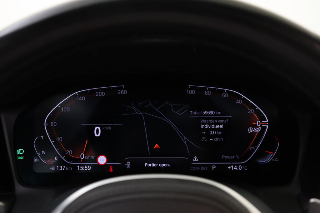 BMW 4 Serie 37