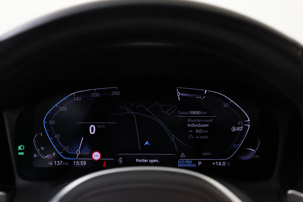 BMW 4 Serie 39