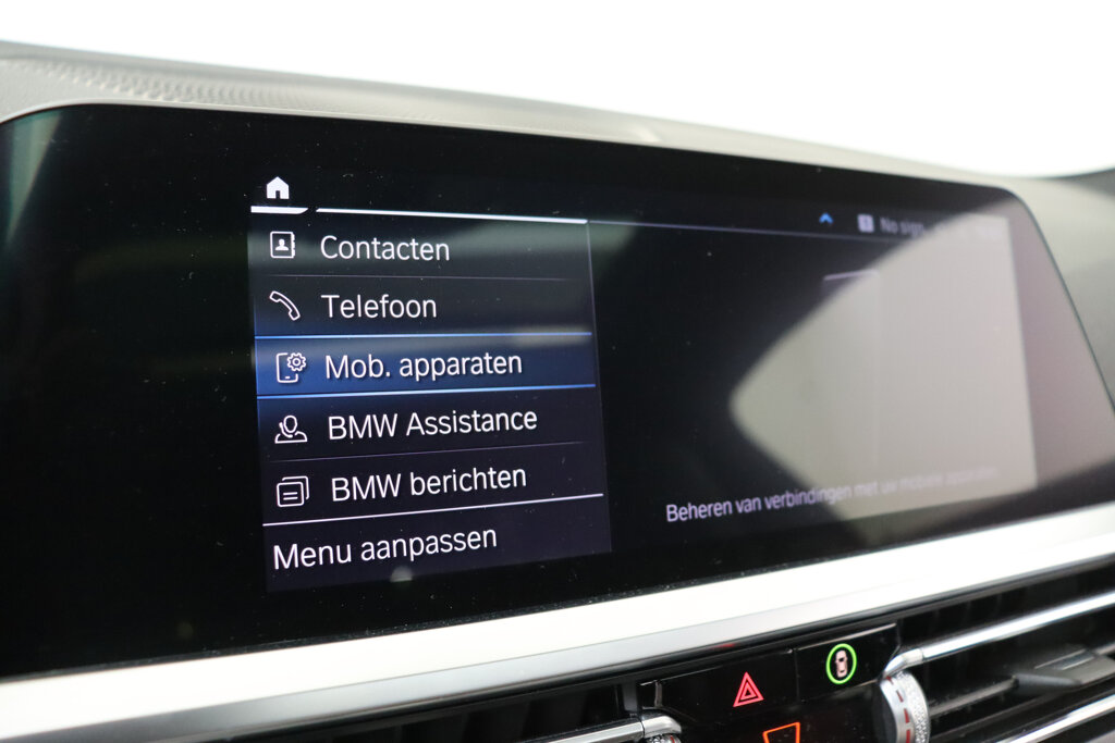 BMW 4 Serie 48