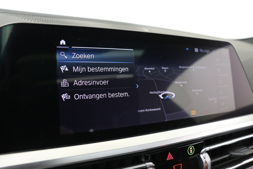 BMW 4 Serie 51