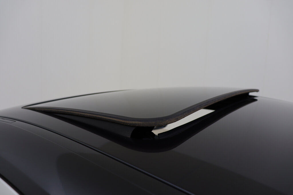 BMW 4 Serie 55