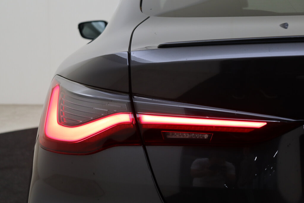 BMW 4 Serie 56