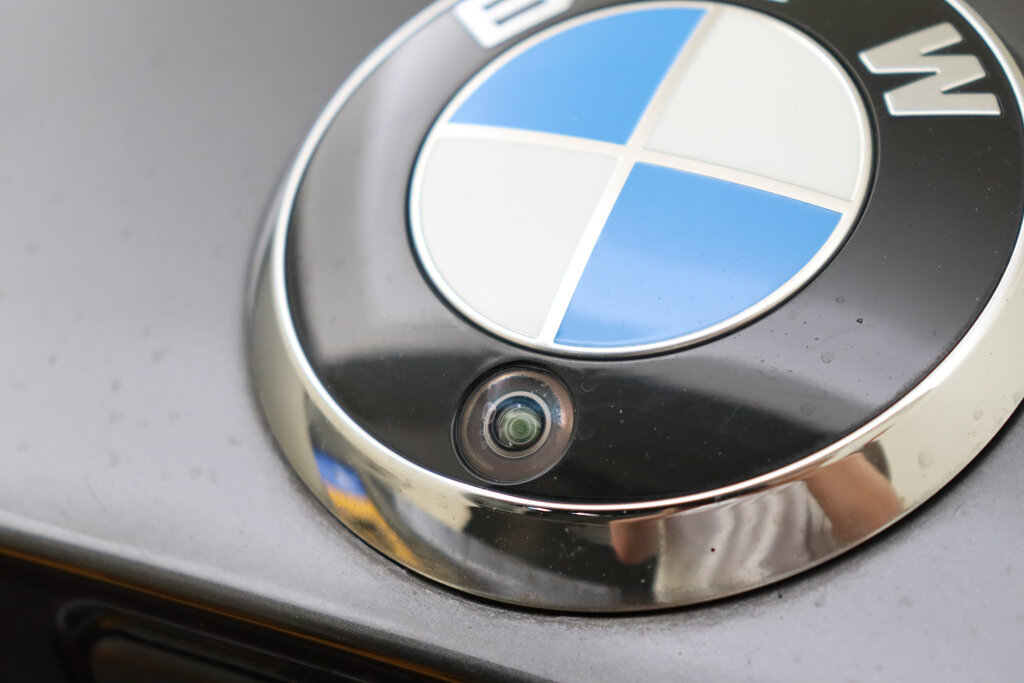 BMW 4 Serie 59