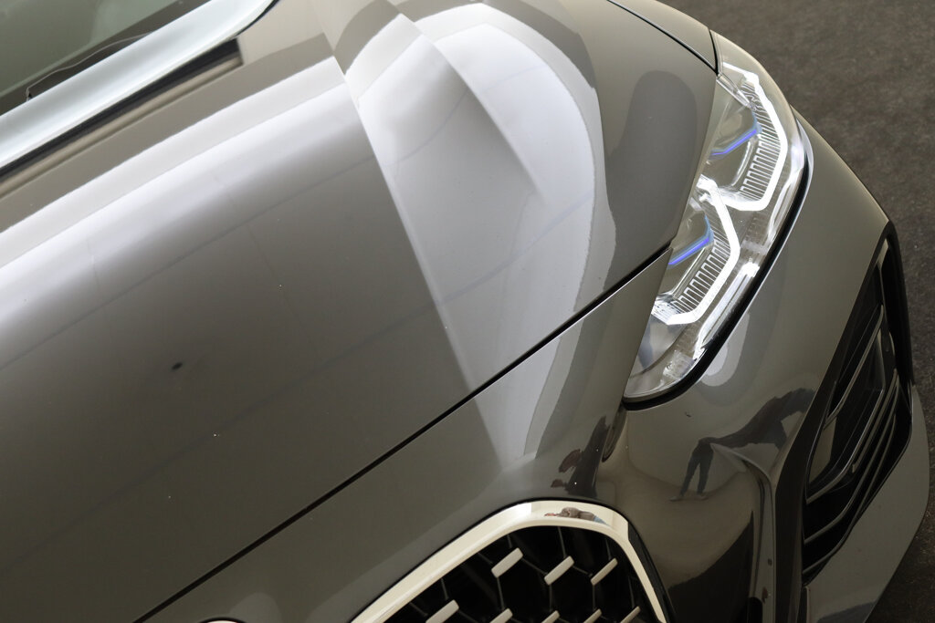 BMW 4 Serie 61