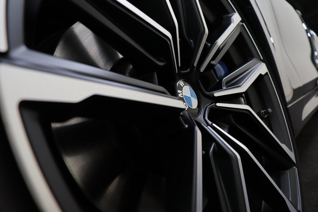 BMW 4 Serie 65