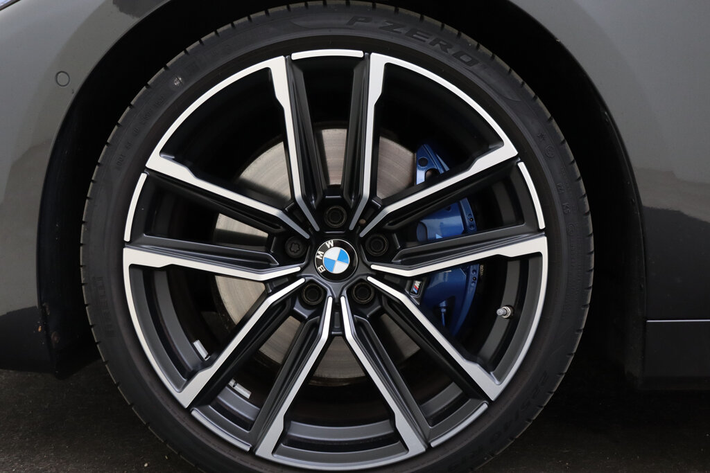 BMW 4 Serie 66