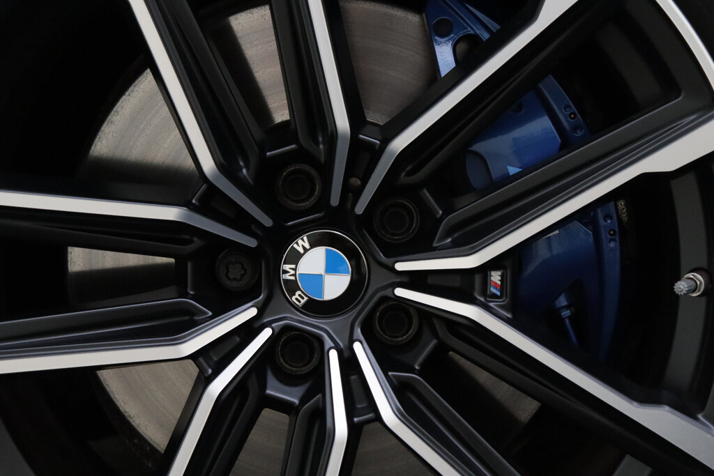 BMW 4 Serie 67