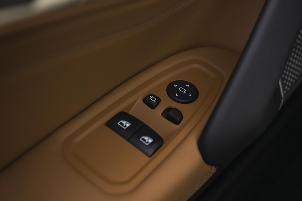 BMW Z4 11