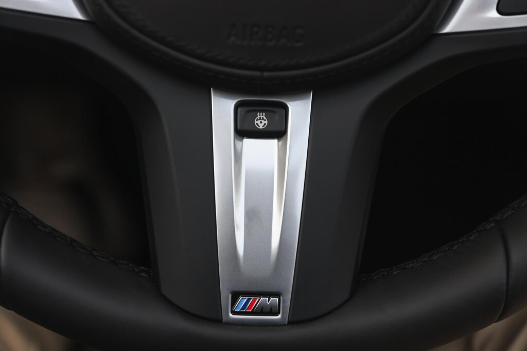 BMW Z4 14