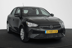 Opel Corsa 1.2T 100PK Level 2 - Afbeelding 2