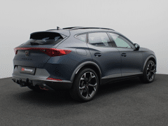 CUPRA Formentor 1.4 e-Hybrid VZ Performance 245PK DSG - Afbeelding 4
