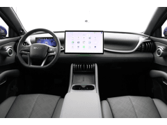 BYD ATTO 3 EVO Design - Afbeelding 4
