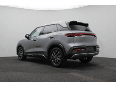 BYD ATTO 2 DM-i Boost - Afbeelding 4