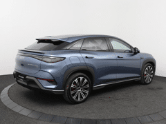 BYD SEALION 7 Excellence AWD 91.3 kWh - Afbeelding 2