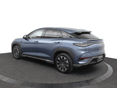 BYD SEALION 7 Comfort 82.5 kWh - Afbeelding 3