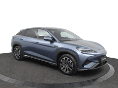 BYD SEALION 7 Comfort 82.5 kWh - Afbeelding 5