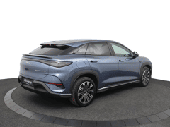 BYD SEALION 7 Comfort 82.5 kWh - Afbeelding 2