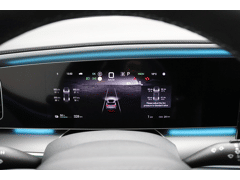 BYD SEALION 7 Comfort 82.5 kWh - Afbeelding 5