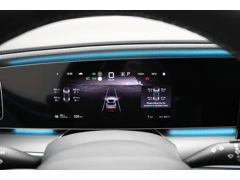 BYD SEALION 7 Comfort 82.5 kWh - Afbeelding 5