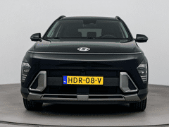 Hyundai Kona 1.6 GDI HEV PREMIUM SKY - Afbeelding 5