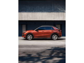 Volkswagen T-Roc Style First Edition - Afbeelding 2