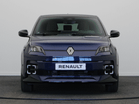 Renault 5 Iconic cinq Comfort range - Afbeelding 6