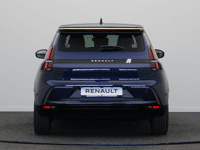 Renault 5 Iconic cinq Comfort range - Afbeelding 7