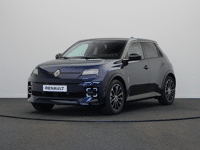 Renault 5 Iconic cinq Comfort range - Afbeelding 10