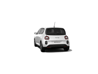 Renault Twingo Evolution Urban range - Afbeelding 8