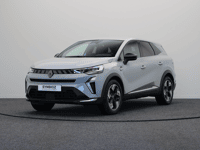 Renault Symbioz Techno Full hybrid - Afbeelding 10
