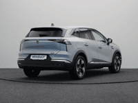 Renault Symbioz Techno Full hybrid - Afbeelding 11