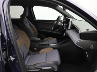 Renault 5 Techno Comfort range - Afbeelding 5
