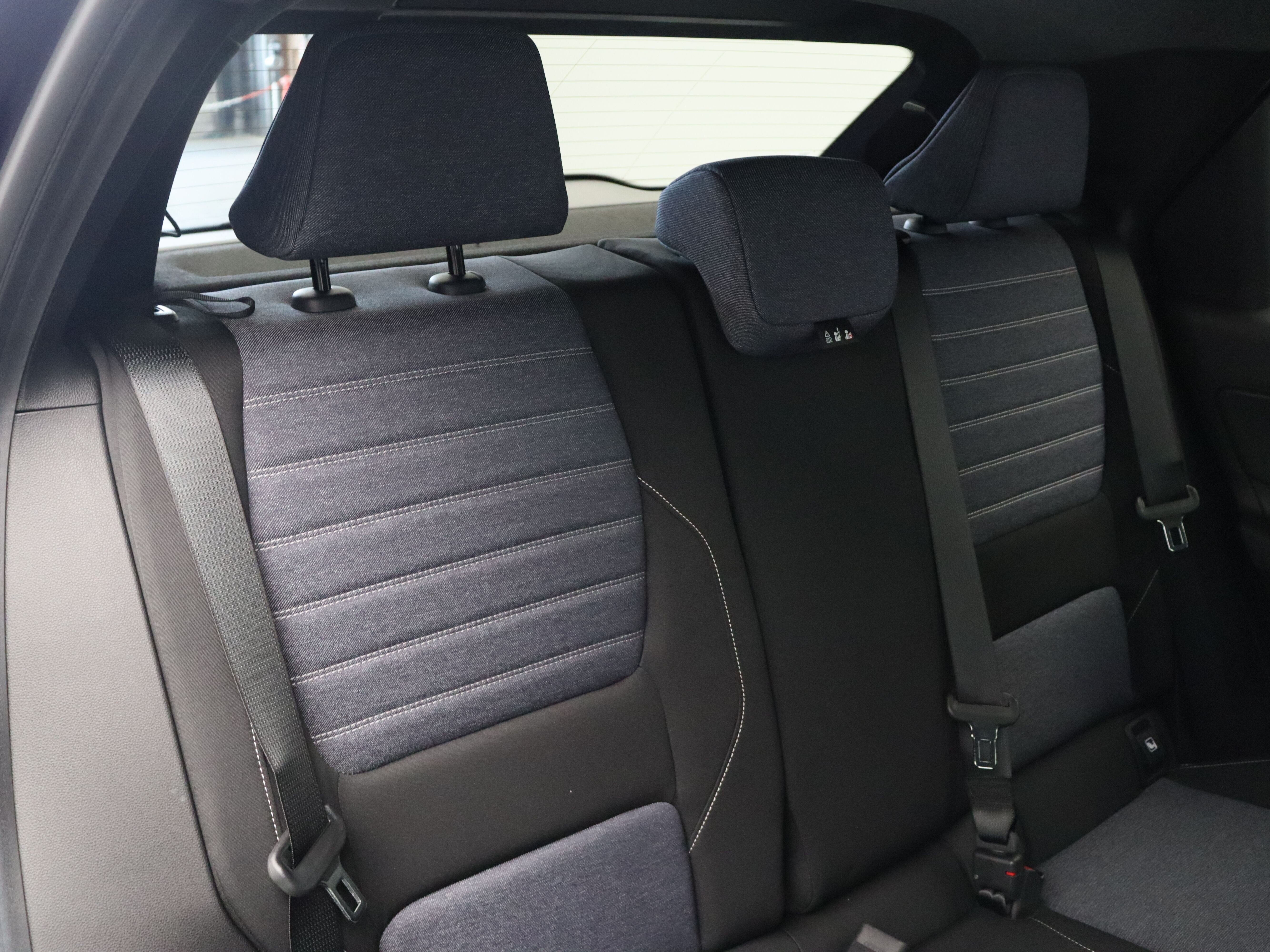 Renault 5 Techno Comfort range - Afbeelding 9