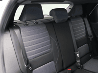 Renault 5 Techno Comfort range - Afbeelding 9