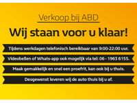Renault 5 Iconic cinq Comfort range - Afbeelding 3