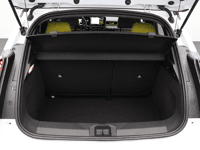 Renault 5 Iconic cinq Comfort range - Afbeelding 11