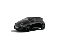 Renault Twingo Techno Urban range - Afbeelding 7