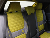 Renault 5 Iconic cinq Comfort range - Afbeelding 9