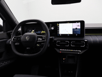 Renault 5 Techno Comfort range - Afbeelding 4
