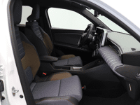 Renault 5 Techno Comfort range - Afbeelding 5