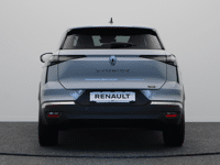 Renault Symbioz Techno Full hybrid - Afbeelding 7