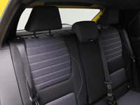 Renault 5 Techno Comfort range - Afbeelding 9
