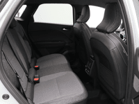 Renault Symbioz Techno Full hybrid - Afbeelding 8