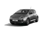 Renault Twingo Evolution Urban range - Afbeelding 2